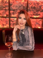 Escort Ibiza - AINOA - Ibiza Tops